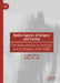 Noble Agents of Empire and Family: The Mascarenhas in Portugal and Its Empire, 1450-1850 by Lorraine White