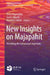 New Insights on Majapahit: Revisiting the Indonesian Imperium by Herry Yogaswara, Sastri Sunarti, Herdiana Hakim