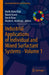 Industrial Applications of Individual and Mixed Surfactant Systems by Anish Khan