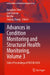 Advances In Condition Monitoring And Structural Health Monitoring by Gongtian Shen