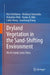 Dryland Vegetation in the Sand-Shifting Environment: Mu Us Sandy Land, China by Ken Yoshikawa, Norikazu Yamanaka, Nobuhito Ohte