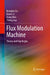 Flux Modulation Machine: Theory and Topologies by Ronghai Qu, Dawei Li, Xiang Ren