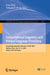 Computational Linguistics and Natural Language Processing: Second International Conference, Clnlp 2025, Suzhou, China, July 18-20 2025, Revised Select by Xiao Ding, Yongquan Dong