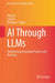 AI Through Llms: Transforming Translation Practice and Teaching by Ting Yin