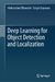 Deep Learning for Object Detection and Localization by Abdussalam Elhanashi, Sergio Saponara