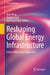 Reshaping Global Energy Infrastructure: China's Bri Energy Cooperation by Nian Peng, Yonghua Luo, Huirong Zhang