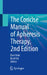 The Concise Manual of Apheresis Therapy by Eisei Noiri, Kent Doi