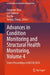 Advances in Condition Monitoring and Structural Health Monitoring: Select Proceedings of Wccm 2024 by Gongtian Shen