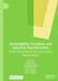 Sustainability Transitions and Industrial Transformation: Multi-Sector Dynamics and Policy Perspectives by Markus Steen