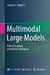 Multimodal Large Models: A New Paradigm of Artificial Intelligence by Liang Lin