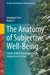 The Anatomy of Subjective Well-Being: Linking Built Environment to Life Satisfaction in China by Haibo Li, Guoqiang Shen
