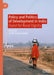 Policy and Politics of Development in India: Quest for Rural Dignity by Sudhir Kumar Suthar
