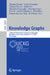 Knowledge Graphs: 14th International Joint Conference, Ijckg 2025, Heraklion, Crete, Greece, October 15-17, 2025, Proceedings by Hideaki Takeda, Yannis Tzitzikas, Giorgos Flouris