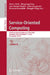 Service-Oriented Computing: 23rd International Conference, Icsoc 2025, Shenzhen, China, December 1-4, 2025, Proceedings, Part II by Marco Aiello, Shuiguang Deng, Juan-Manuel Murillo