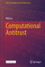 Computational Antitrust by Wei Liu
