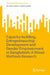 Capacity-Building, Entrepreneurship Development and Gender Empowerment in Bangladesh: A Mixed Methods Research by MD Masud Rana, Lily Kiminami
