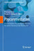 Phycoremediation: A Contemporary Technology for Nutrient Resources Recovery from Wastewater by Pradeep Verma