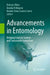 Advancements in Entomology: Bridging Forensic Science and Sustainable Agriculture by Debasis Mitra, Marika Pellegrini, Beatriz Elena Guerra Sierra