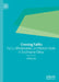 Crossing Faiths: Fu Cu, Missionaries, and Nation-State in Southwest China. by Lihong Lei