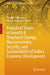 Analytical Issues in Growth & Structural Change, Macroeconomy, Security, and Sustainability of India's Economic Development by Biswajit Chatterjee