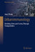 Urbanimmunology: Shielding Cities and Society Through Transportation by Junyi Zhang