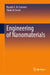 Engineering of Nanomaterials by Riyadh A. Al-Samarai, Yarub Al-Douri