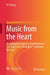 Music from the Heart: Accessing the Academic Contribution of C. C. Jane Lai to the English Translation Research by Xu Zhang