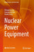 Nuclear Power Equipment by Zhongning Sun