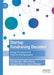 Startup Fundraising Decoded: Design Principles and Tools for Entrepreneurs by Timothy Hor, Dimo Dimov, Georges Romme