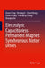 Electrolytic Capacitorless Permanent Magnet Synchronous Motor Drives by Dawei Ding, Binxing Li, Qiwei Wang
