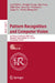 Pattern Recognition and Computer Vision: 8th Chinese Conference, Prcv 2025, Shanghai, China, October 15-18, 2025, Proceedings, Part VI by Josef Kittler, Hongkai Xiong, Jian Yang