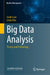 Big Data Analysis: Theory and Technology by Senlin Luo