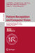 Pattern Recognition and Computer Vision: 8th Chinese Conference, Prcv 2025, Shanghai, China, October 15-18, 2025, Proceedings, Part XII by Josef Kittler, Hongkai Xiong, Jian Yang