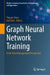 Graph Neural Network Training: From Data Management Perspective by Yanyan Shen, Lei Chen