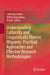 Understanding Culturally and Linguistically Diverse Migrants: Practical Approaches and Effective Research Methodologies by Catherine Gomes, Wilfred Yang Wang, Jing Qi