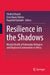 Resilience in the Shadows: Mental Health of Vulnerable Refugees and Displaced Communities in Africa by Shahla Eltayeb