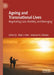 Ageing and Transnational Lives: Negotiating Care, Mobility, and Belonging by Allen J. Kim, Johanna O. Zulueta