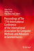 Proceedings of the 17th International Conference of the International Association for Computer Methods and Advances in Geomechanics by Zhen-Yu Yin, Jidong Zhao, Wan-Huan Zhou