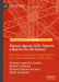 Olympic Agenda 2020: Towards a New Era for the Games?: An Urban Sustainability Approach to Paris 2024 and Milan-Cortina 2026 by Gustavo Lopes Dos Santos, Beatriz Condessa, Fernando Nunes Da Silva