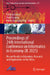 Proceedings of 24th International Conference on Informatics in Economy (IE 2025) by Cristian Ciurea