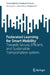 Federated Learning for Smart Mobility: Towards Secure, Efficient, and Sustainable Transportation System by Jiaming Pei, Lukun Wang, Minghui Dai