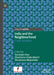 India and the Neighbourhood: Case Studies by Suranjan Das