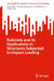 Rubcrete and Its Applications in Structures Subjected to Impact Loading by Anand Raj, Praveen Nagarajan, Shashikala A. P.