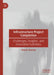 Infrastructure Project Completion: Challenges, Insights, and Innovative Solutions by Sharat Sharma
