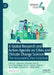 A Global Research and Action Agenda on Cities and Climate Change Science: The Innovate4cities Initiative by Cathy Oke, Benjamin Jance IV, Gian Carlo Delgado-Ramos