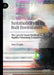 Sustainability in the Built Environment: The Case for Green Buildings in Rapidly Urbanising Economies by Sam Crispin