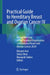 Practical Guide to Hereditary Breast and Ovarian Cancer IV: Annual Meeting of the Japanese Organization of Hereditary Breast and Ovarian Cancer 2024 by Masami Arai, Shinji Ohno, Masayuki Sekine
