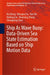 Ship as Wave Buoy: Data-Driven Sea State Estimation Based on Ship Motion Data by Xu Cheng, Mengna Liu, Fan Shi