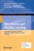 Data Science and Machine Learning: 23rd Australasian Conference, Ausdm 2025, Brisbane, Qld, Australia, November 26-28, 2025, Proceedings by Quang Vinh Nguyen, Yuefeng Li, Paul Kwan