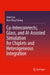 Cu-Interconnects, Glass, and Ai-Assisted Simulation for Chiplets and Heterogeneous Integration by John Lau, Kuo-Ning Chiang